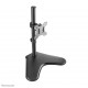 Neomounts FPMA-D550SBLACK Monitor stand 13-32 Neomounts FPMA-D550SBLACK Monitor stand 13-32
