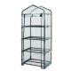 NEO tools 15-901 cold frame/greenhouse NEO tools 15-901 cold frame/greenhouse