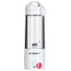 NutriBullet Portable 0.475 L Sport blender White NutriBullet Portable 0.475 L Sport blender White