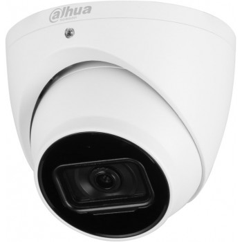 Dahua IPC-HDW3842EM-S-0280B IP Camera