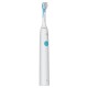 Children's Toothbrush PHILIPS HX3601/01 Children's Toothbrush PHILIPS HX3601/01
