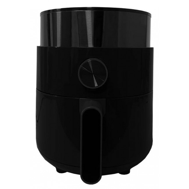 PRIME3 SAF31 greaseless fryer