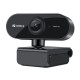 Sandberg USB Webcam Flex 1080P HD Sandberg USB Webcam Flex 1080P HD