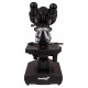 Levenhuk D870T 2000x Digital microscope Levenhuk D870T 2000x Digital microscope