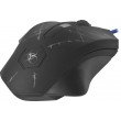 Defender Forced GM-020L mouse Gaming Ambidextrous USB Type-A Optical 3200 DPI Defender Forced GM-020L mouse Gaming Ambidextrous USB Type-A Optical 3200 DPI