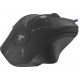 Defender Forced GM-020L mouse Gaming Ambidextrous USB Type-A Optical 3200 DPI Defender Forced GM-020L mouse Gaming Ambidextrous USB Type-A Optical 3200 DPI