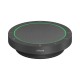 Jabra Speak2 55 UC, Dark Grey Jabra Speak2 55 UC, Dark Grey