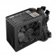 Gembird CCC-PSU80P-BBP-600 power supply unit 600 W 24-pin ATX ATX Black Gembird CCC-PSU80P-BBP-600 power supply unit 600 W 24-pin ATX ATX Black