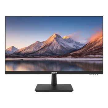 Dahua Technology LM27-L200N LED display 68.6 cm (27