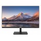 Dahua Technology LM27-L200N LED display 68.6 cm (27 Dahua Technology LM27-L200N LED display 68.6 cm (27