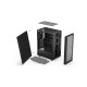 COVERAGE ENDORFY VENTUM 200 SOLID COVERAGE ENDORFY VENTUM 200 SOLID