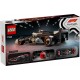 LEGO SPEED CHAMPIONS 77250 MoneyGram Haas F1 Team VF-24 LEGO SPEED CHAMPIONS 77250 MoneyGram Haas F1 Team VF-24
