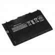Green Cell HP119 notebook spare part Battery Green Cell HP119 notebook spare part Battery