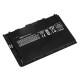 Green Cell HP119 notebook spare part Battery Green Cell HP119 notebook spare part Battery