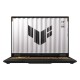 ASUS TUF Gaming F16 FX608JH-I5165W Laptop i5-13450HX 16.0 ASUS TUF Gaming F16 FX608JH-I5165W Laptop i5-13450HX 16.0