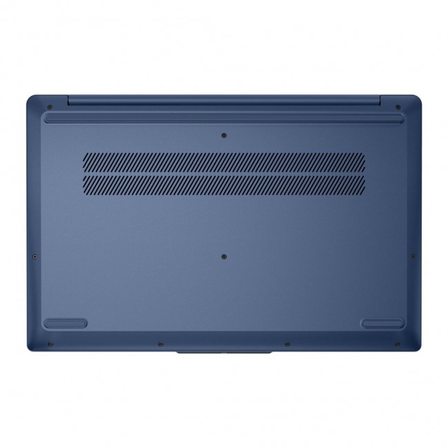 Lenovo IdeaPad Slim 3 15IRU8 i3-1315U 15.6 Lenovo IdeaPad Slim 3 15IRU8 i3-1315U 15.6