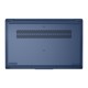 Lenovo IdeaPad Slim 3 15IRU8 i3-1315U 15.6 Lenovo IdeaPad Slim 3 15IRU8 i3-1315U 15.6