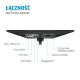 HP E24mv G4 Conferencing Monitor - LED HP E24mv G4 Conferencing Monitor - LED