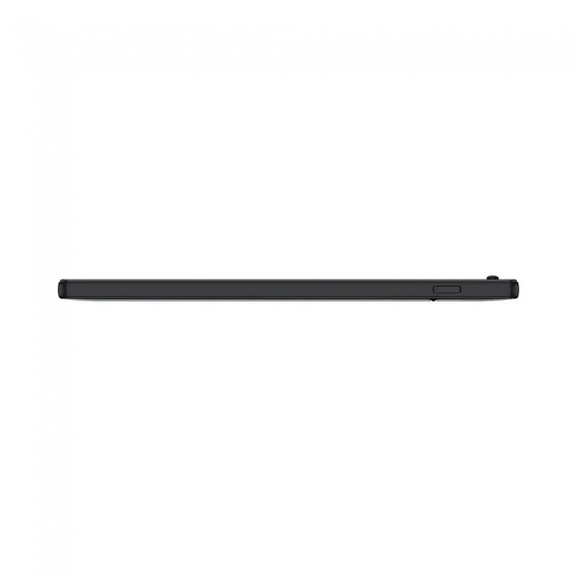 Onyx Boox Go Color 7 (Gen II) e-book reader Touchscreen 4 GB Wi-Fi Black