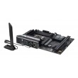 ASUS TUF GAMING B860-PLUS WIFI Intel B860 LGA 1851 (Socket V1) ATX motherboard