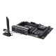ASUS TUF GAMING B860-PLUS WIFI Intel B860 LGA 1851 (Socket V1) ATX motherboard ASUS TUF GAMING B860-PLUS WIFI Intel B860 LGA 1851 (Socket V1) ATX motherboard