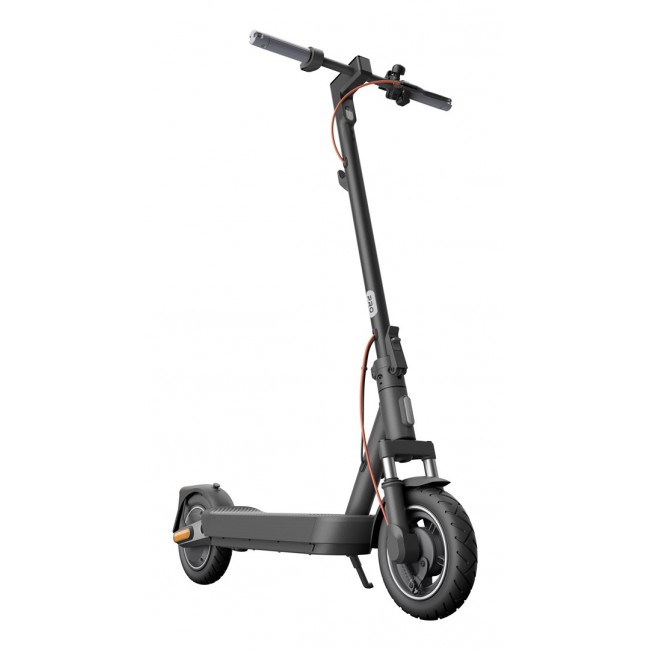 Xiaomi Electric Scooter 5 Pro Electric Scooter Xiaomi Electric Scooter 5 Pro Electric Scooter