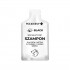JM SANTE Poliderm Black - shampoo for dog and cat - 15 ml