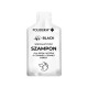 JM SANTE Poliderm Black - shampoo for dog and cat - 15 ml