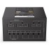 ENDORFY Supremo FM5 Gold 750 W power supply unit 18+10 pin ATX ATX Black