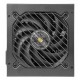 Mars Gaming MPB1000PSI power supply unit 1000 W 24-pin ATX ATX Black
