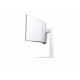LG 34GX90SA-W computer monitor 86.4 cm (34 LG 34GX90SA-W computer monitor 86.4 cm (34
