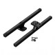 Philips 7000 series 75PUS7000/12 TV 190.5 cm (75 Philips 7000 series 75PUS7000/12 TV 190.5 cm (75