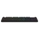 SAVIO STYX Mechanical Keyboard Outemu Red, Hot Swap, RGB SAVIO STYX Mechanical Keyboard Outemu Red, Hot Swap, RGB