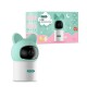 Neno Orso professional IP-Wi-Fi video baby monitor Neno Orso professional IP-Wi-Fi video baby monitor