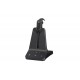 Yealink WH63 E2 UC Headset