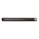 ZENS Pro 1 Slim 5000 mAh Wireless charging Black ZENS Pro 1 Slim 5000 mAh Wireless charging Black