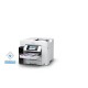 Epson EcoTank L6580 Inkjet A4 4800 x 22400 DPI 32 ppm Wi-Fi Epson EcoTank L6580 Inkjet A4 4800 x 22400 DPI 32 ppm Wi-Fi