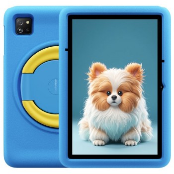 Blackview Tab A6 Kids 128 GB Wi-Fi Blue
