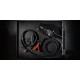 GENIUSPRO25 25A Pro Battery Charger GENIUSPRO25 25A Pro Battery Charger