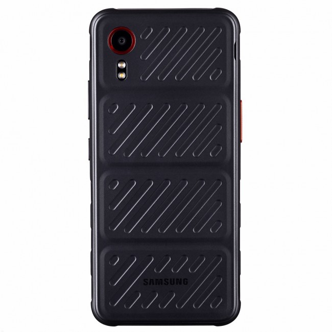 Samsung Galaxy XCover7 Enterprise Edition