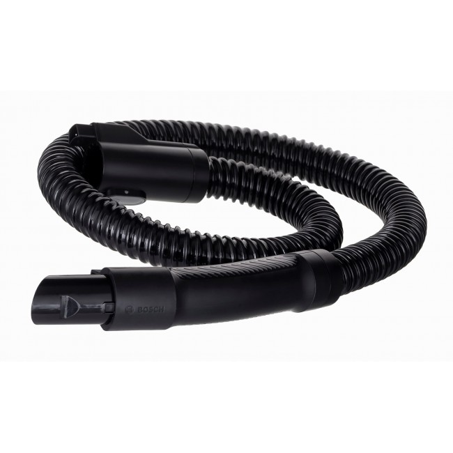 Bosch BBS711ANM stick vacuum/electric broom Bagless 0.3 L Black, Red, Stainless steel Bosch BBS711ANM stick vacuum/electric broom Bagless 0.3 L Black, Red, Stainless steel