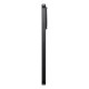 Xiaomi T15 Pro 17.4 cm (6.83 Xiaomi T15 Pro 17.4 cm (6.83