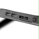 Laptop cooling stand DEFENDER NS-502 15.6 Laptop cooling stand DEFENDER NS-502 15.6