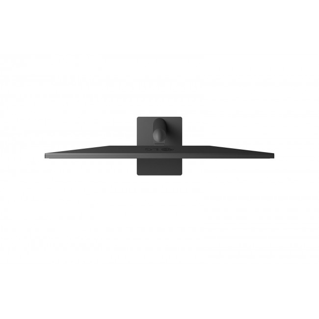 LG 34U511A-B LED display 86.4 cm (34 LG 34U511A-B LED display 86.4 cm (34
