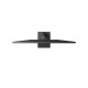 LG 34U511A-B LED display 86.4 cm (34 LG 34U511A-B LED display 86.4 cm (34