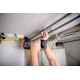 Metabo BS 18 L BL Q 1700 RPM 900 g Black, Green, Red, Silver Metabo BS 18 L BL Q 1700 RPM 900 g Black, Green, Red, Silver
