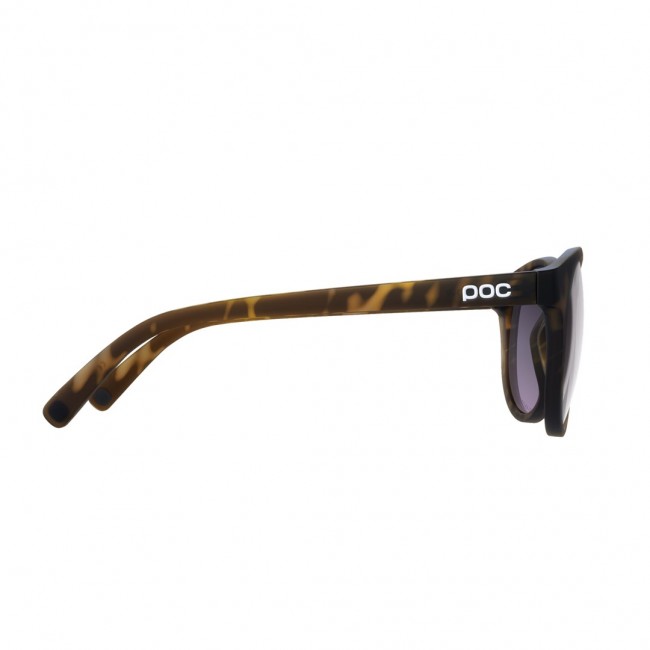POC KNOW Clarity Sunglasses POC KNOW Clarity Sunglasses