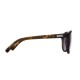 POC KNOW Clarity Sunglasses POC KNOW Clarity Sunglasses