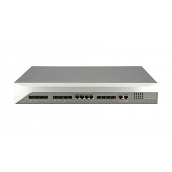 Extralink OLT Predator V2 EPON, 1U 19