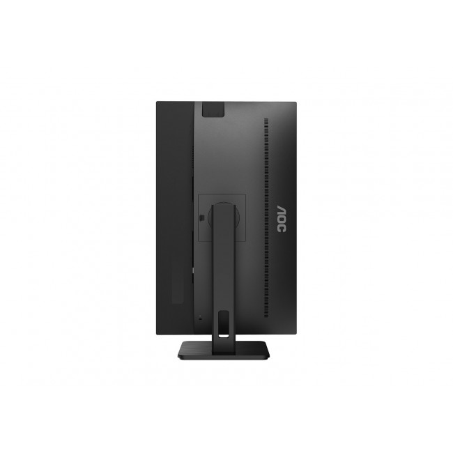 AOC 27P2Q LED display 68.6 cm (27 AOC 27P2Q LED display 68.6 cm (27